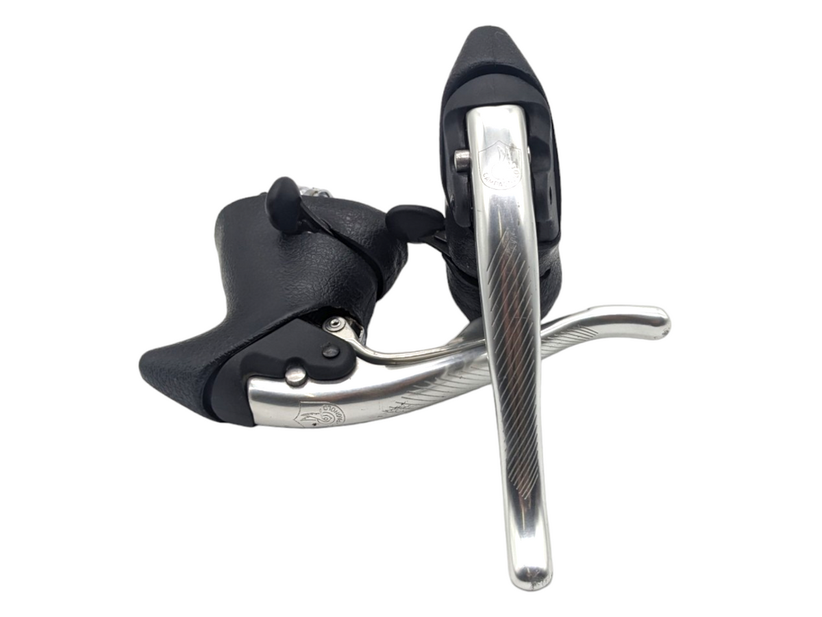 Assortiment de tasseaux et poussoirs à pompe HORIA | BRW-CH