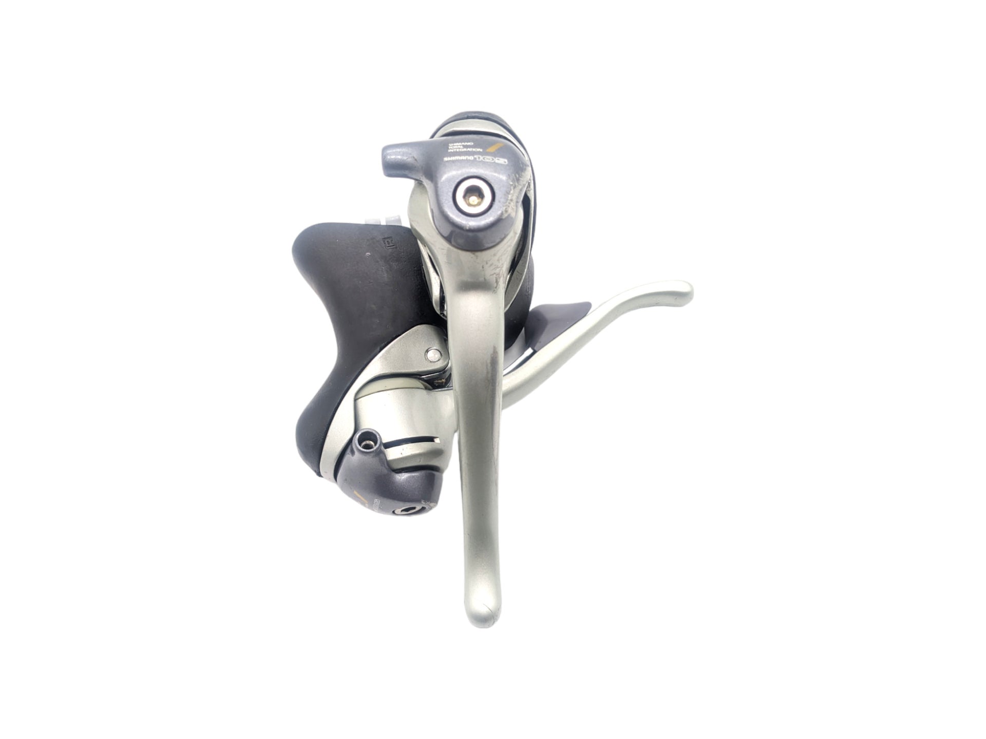 Shimano 105 ST-1055 2/8-Speed STI Brake Shift Lever