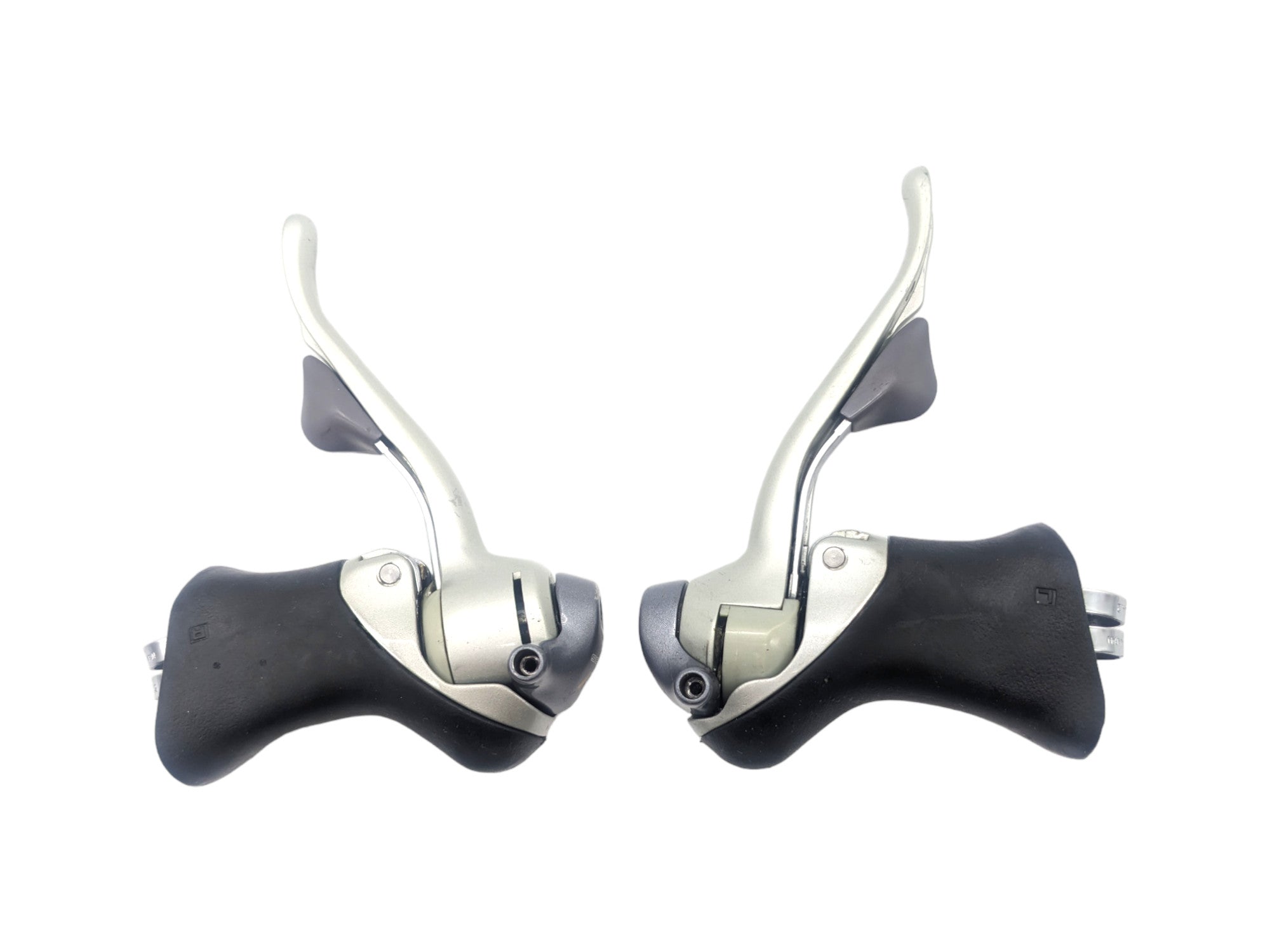 Shimano 105 ST-1055 2/8-Speed STI Brake Shift Lever
