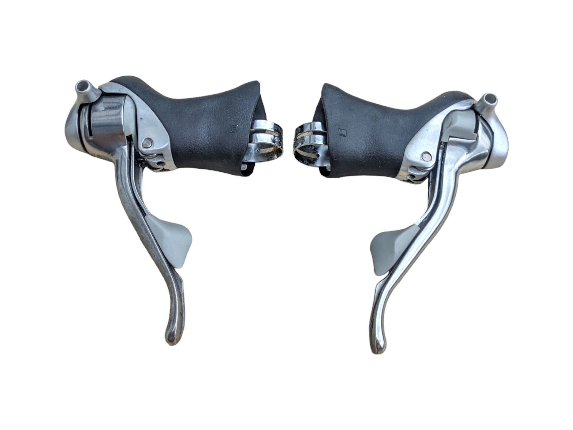 Shimano RX100 ST-A550 2/8-Speed STI Brake Shift Lever