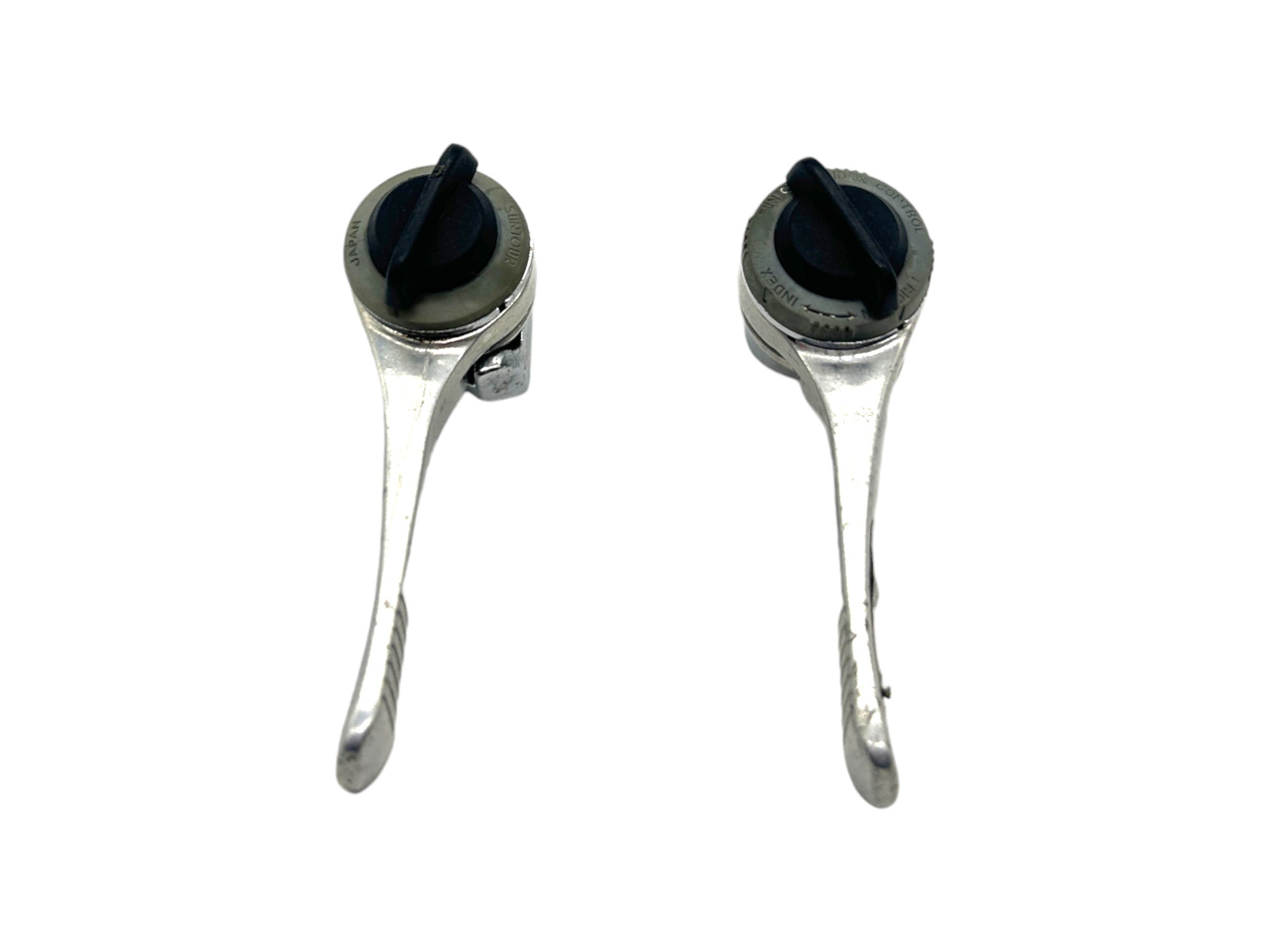 Suntour Accushift Downtube Shifter Shift Lever