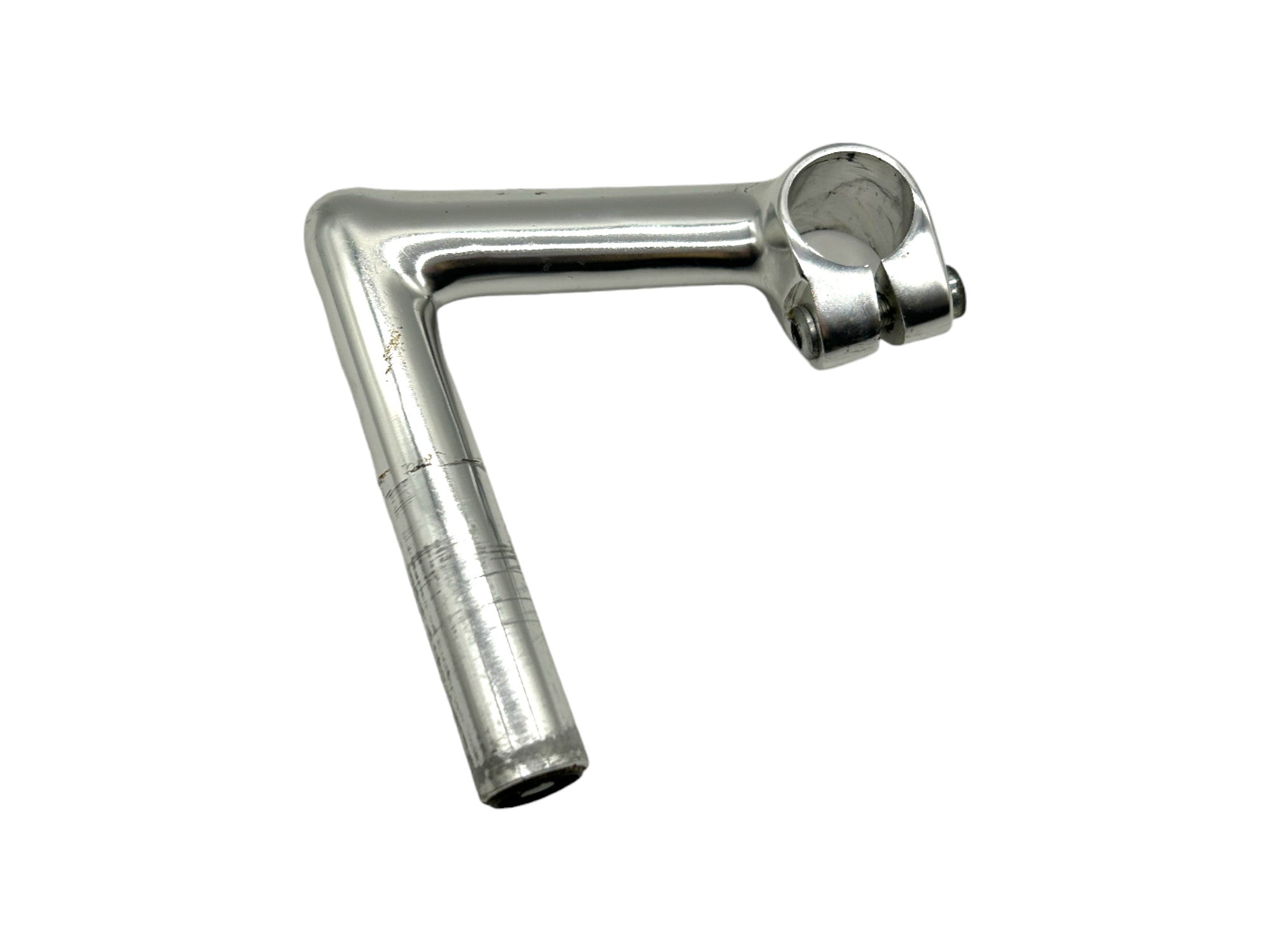 Stem3TTTForma110mm_1.jpg?v=