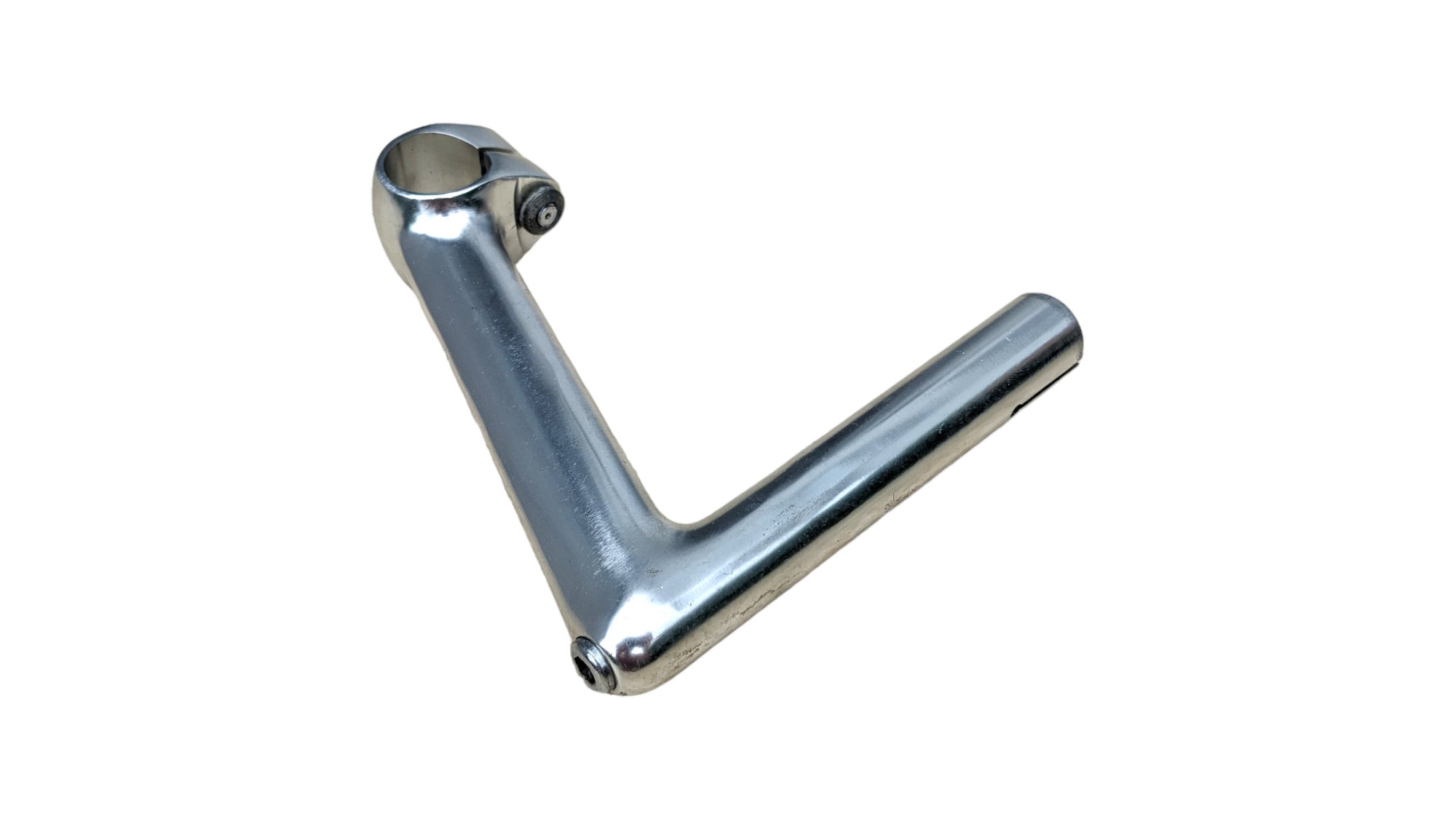 3TTT Italy Stem Model 1 Record Strada 140mm – Goldensteelcycles