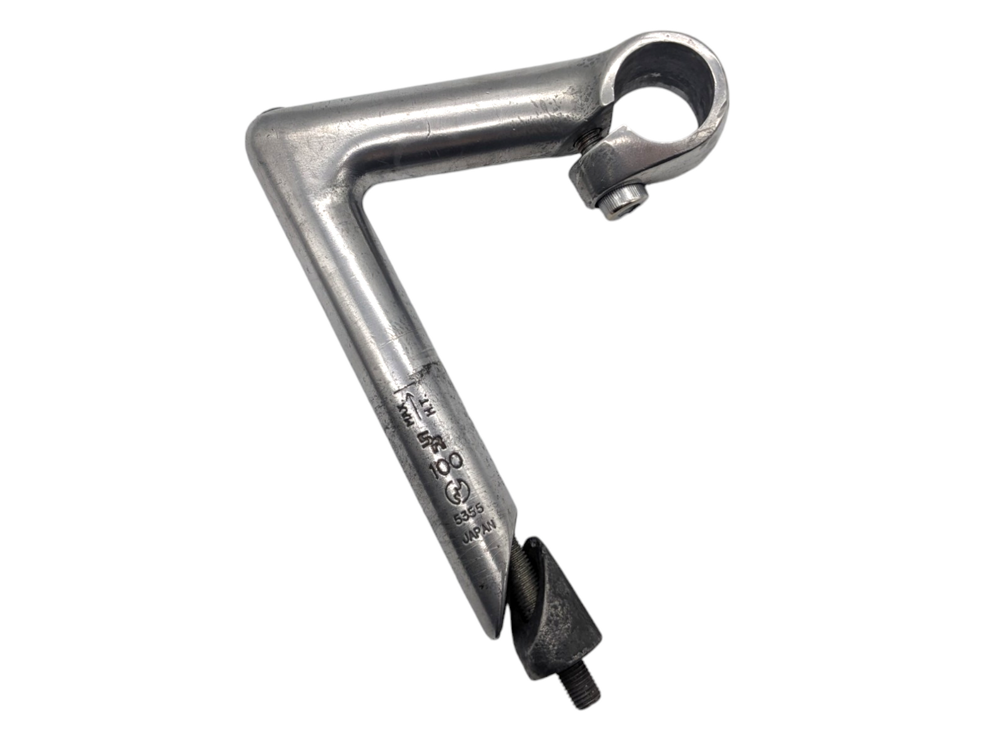 値下げ SR VITESSE 競輪ステム SAKAE サカエ SR VITESSE 競輪ステム SAKAE サカエ