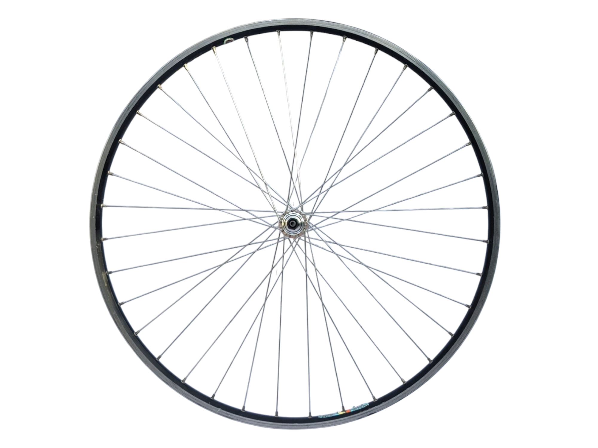 ambrosio exelright700cリム ブラック ambrosio exelright700c ambrosio exelright700cリム ブラック ambrosio exelright700c