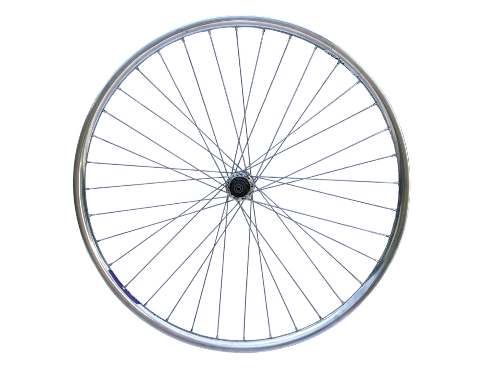 Campagnolo ホイール シマノ600 リア125mm Campagnolo ホイール シマノ600 リア125mm - メルカリ