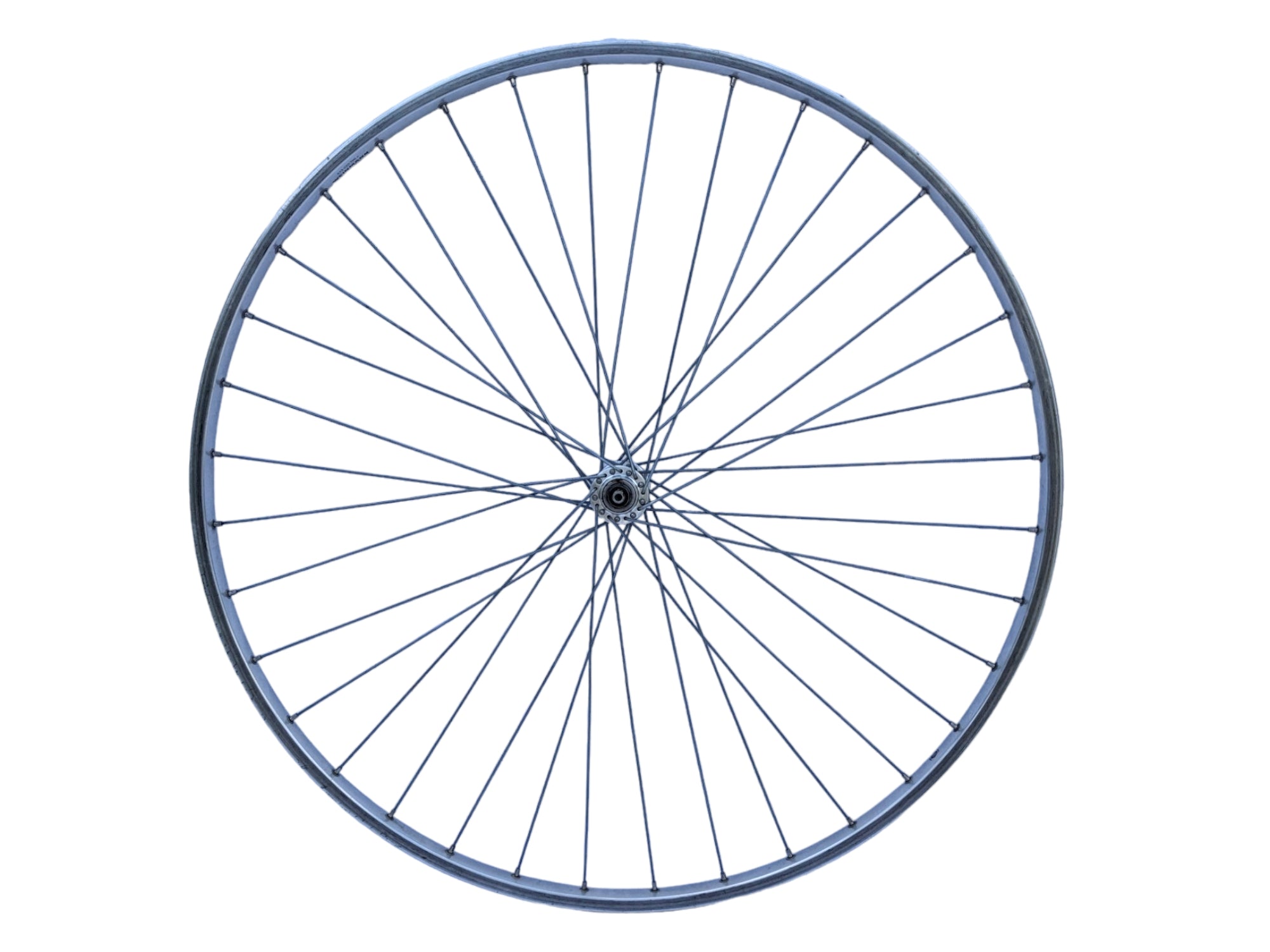 Weinmann 700c newest Bicycle Rim