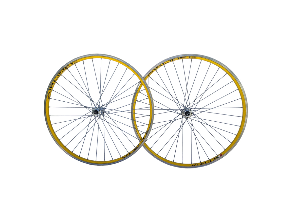 WheelsVueltaMaillard_1.jpg?v= 