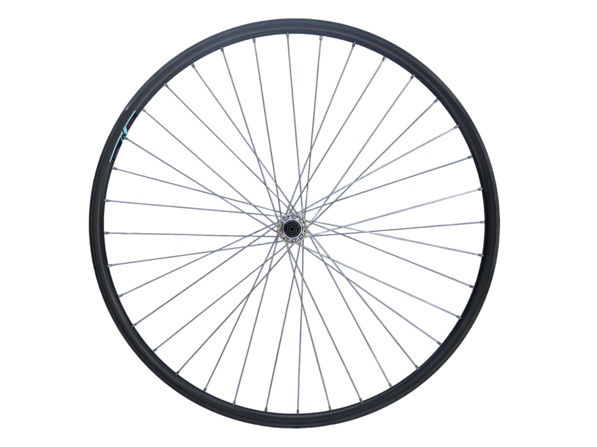 Wolber tx profil rims sale