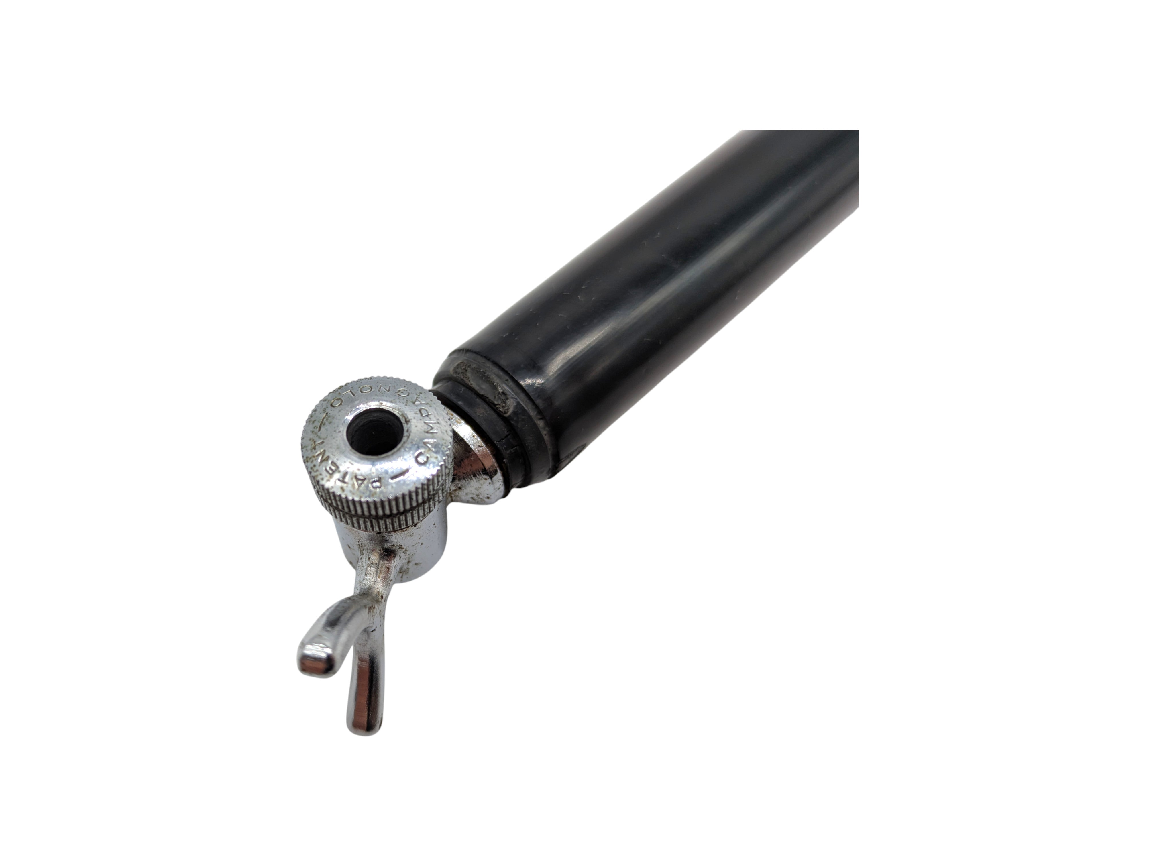 air-pump-silca-impero-black_4.