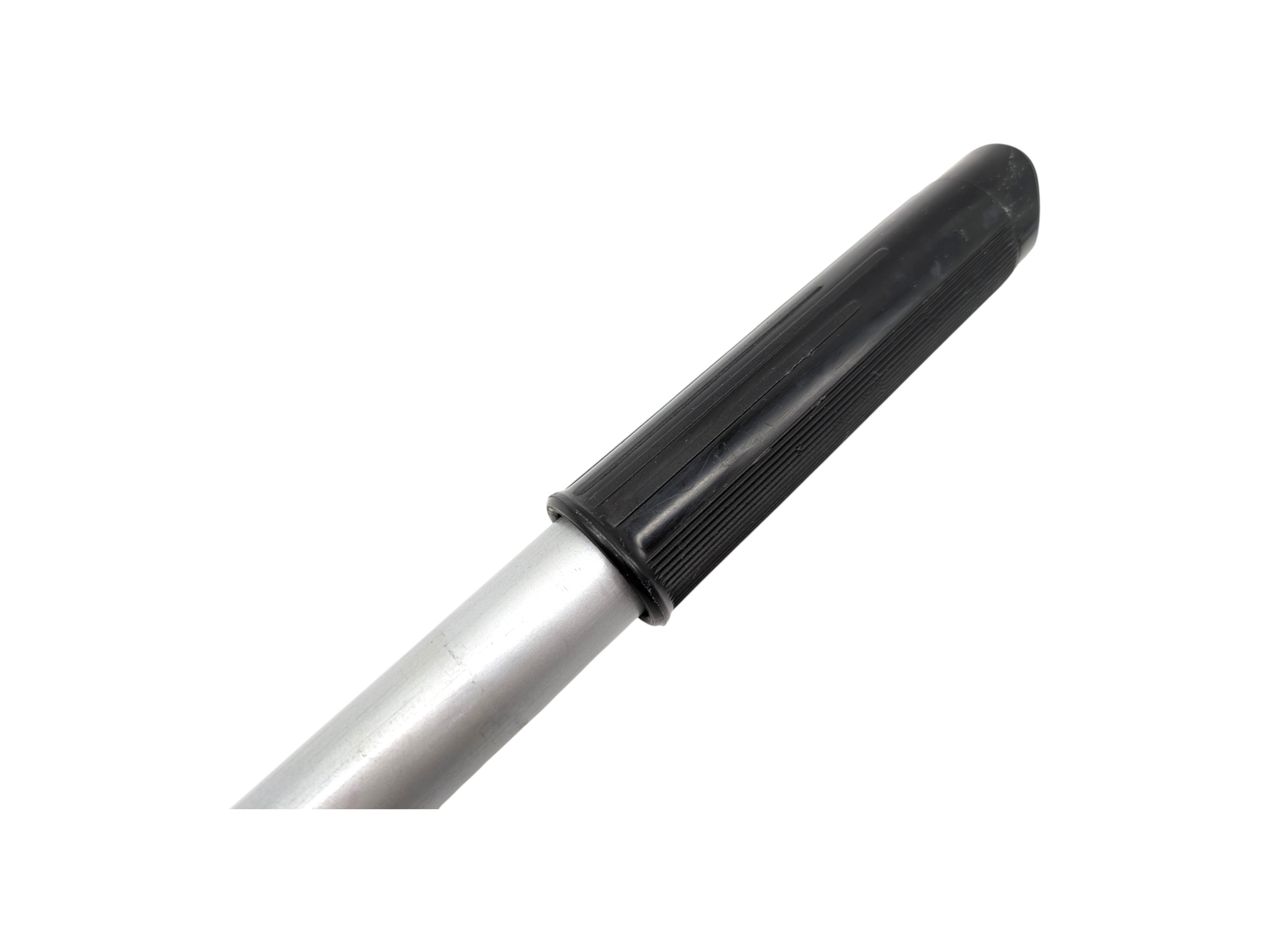 SKS Super Corsa Vintage Frame Air Pump Silver/Black