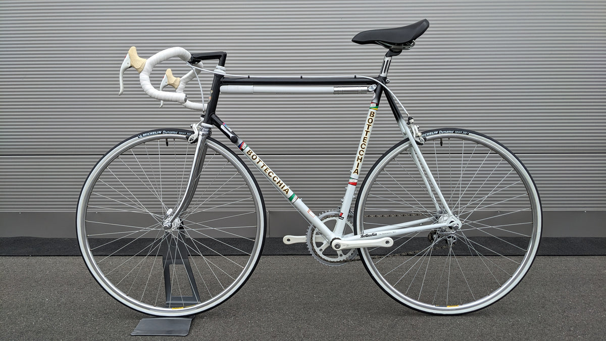 bottecchia rennrad preis Suntour Olé Modolo Vintage 1980s – Goldensteelcycles Tags_5001_to_10000 Ship to:DE(Deutsche Version) Northcape 4000 - Packliste