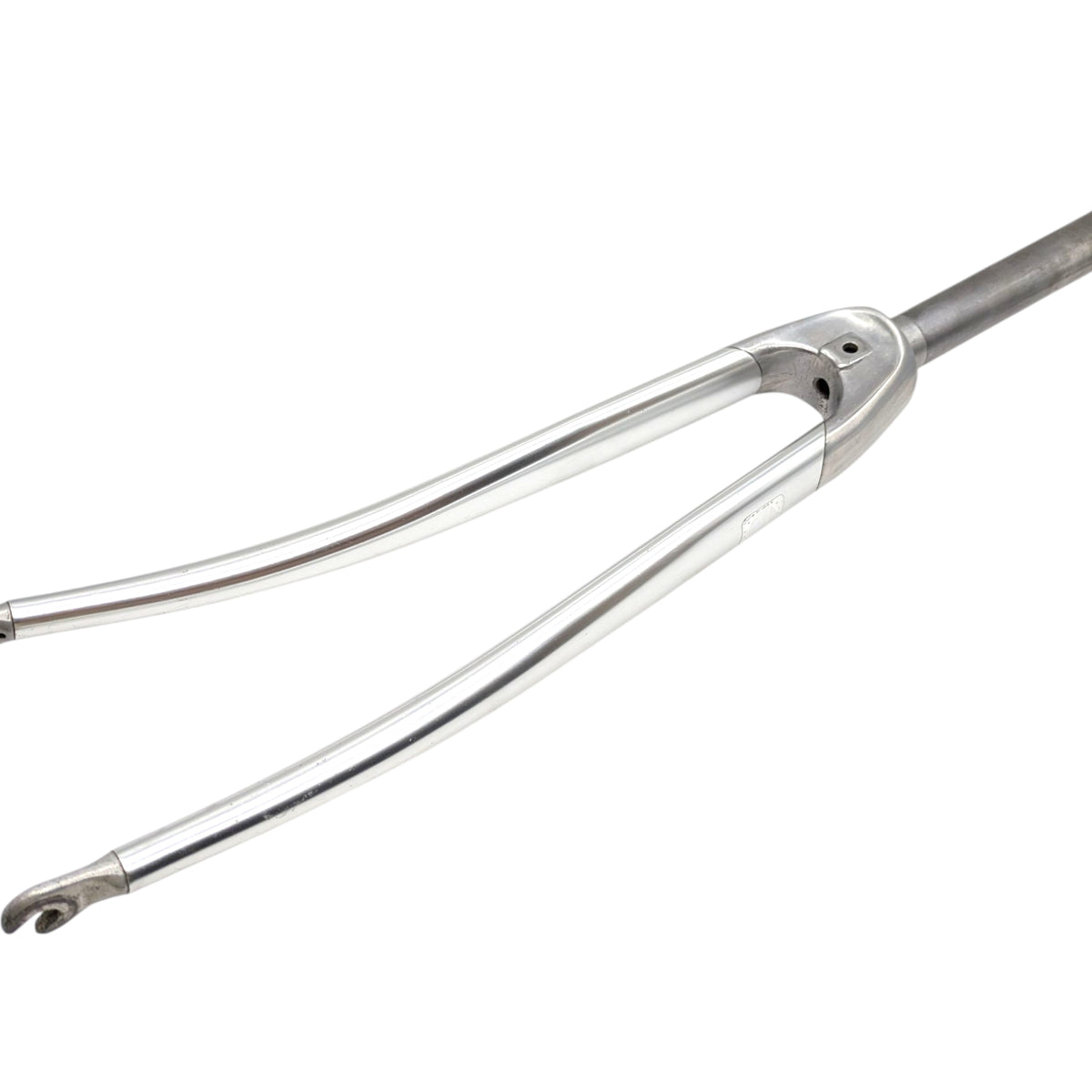 Vélo Vitus lot de fourche aluminium - Équipements vélos Vélo Vitus lot de fourche aluminium - Équipements vélos
