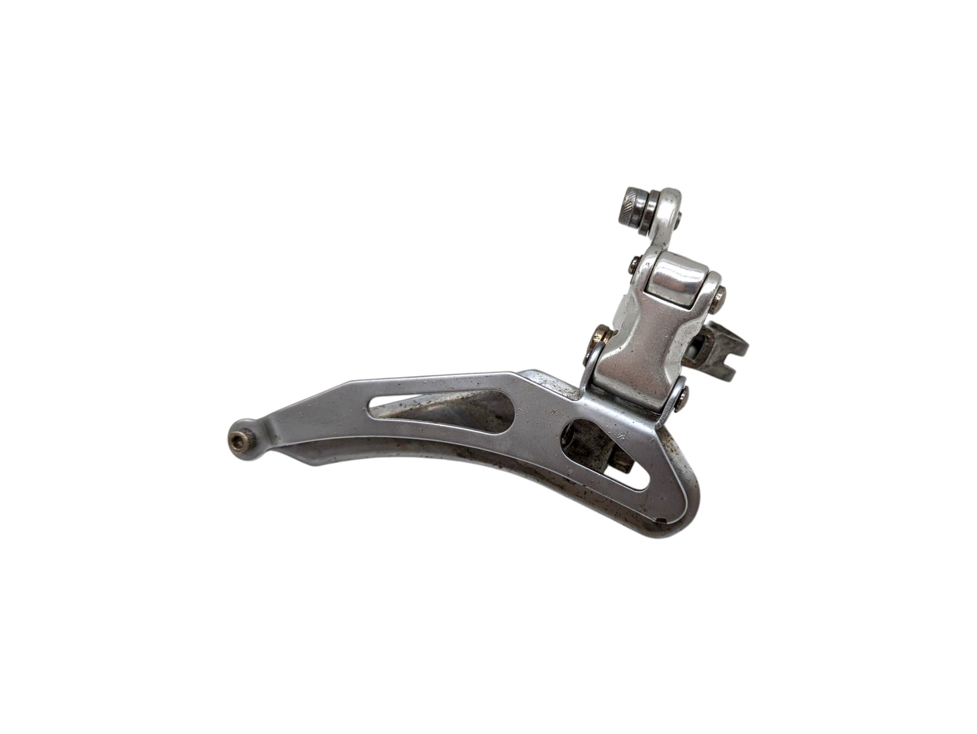 Dérailleur Avant Mavic 810 A Bande Clamp 28,6mm ... - eBay