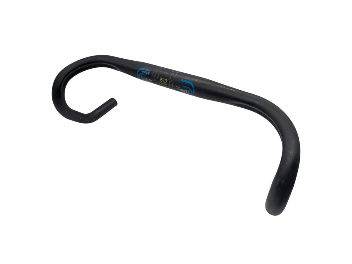 lenkerklemmung rennrad Deda Elementi Newton Anatomic Rennrad-Lenker – Schwarz – 41,5 cm – 31, – Goldensteelcycles CYCLZ® Rennrad Trikot „Lemon Sand“ – Damen Cycling Jersey Hellgelb | Leicht & Atmungsaktiv (Größe):XL yamaha piano sustain pedal windsurf
