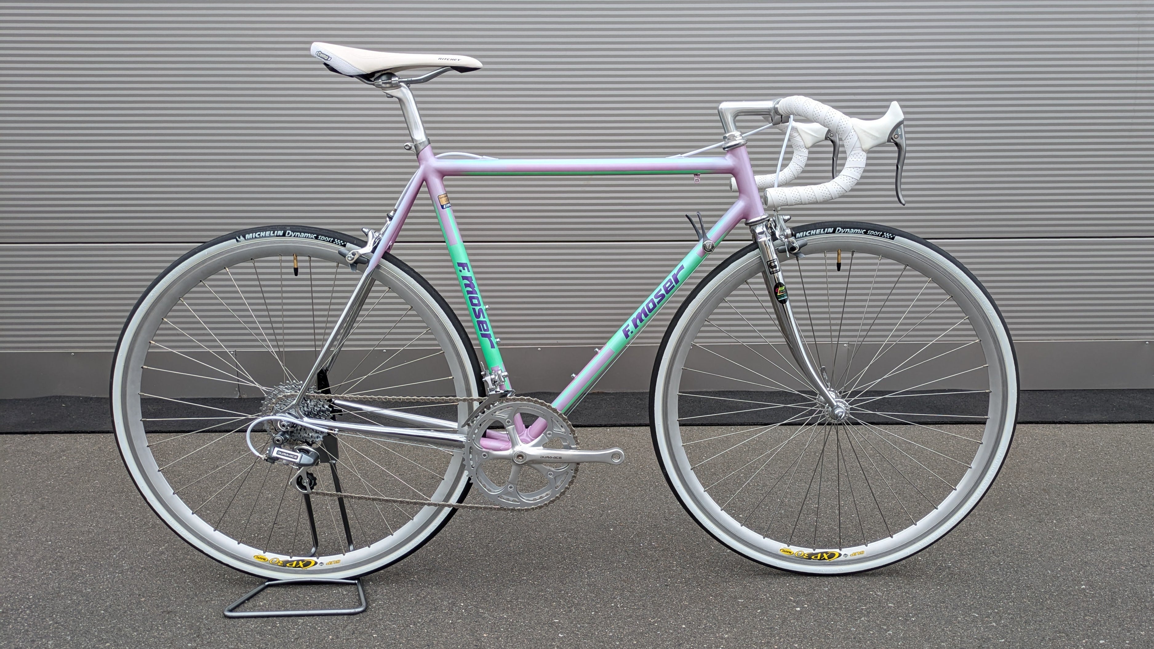 シマノDURA-ACE fc7800-F φ34.9 フロントディレイラー SHIMANO DURA-ACE 9000 フロントディレイラー Shimano SHIMANO FRONT