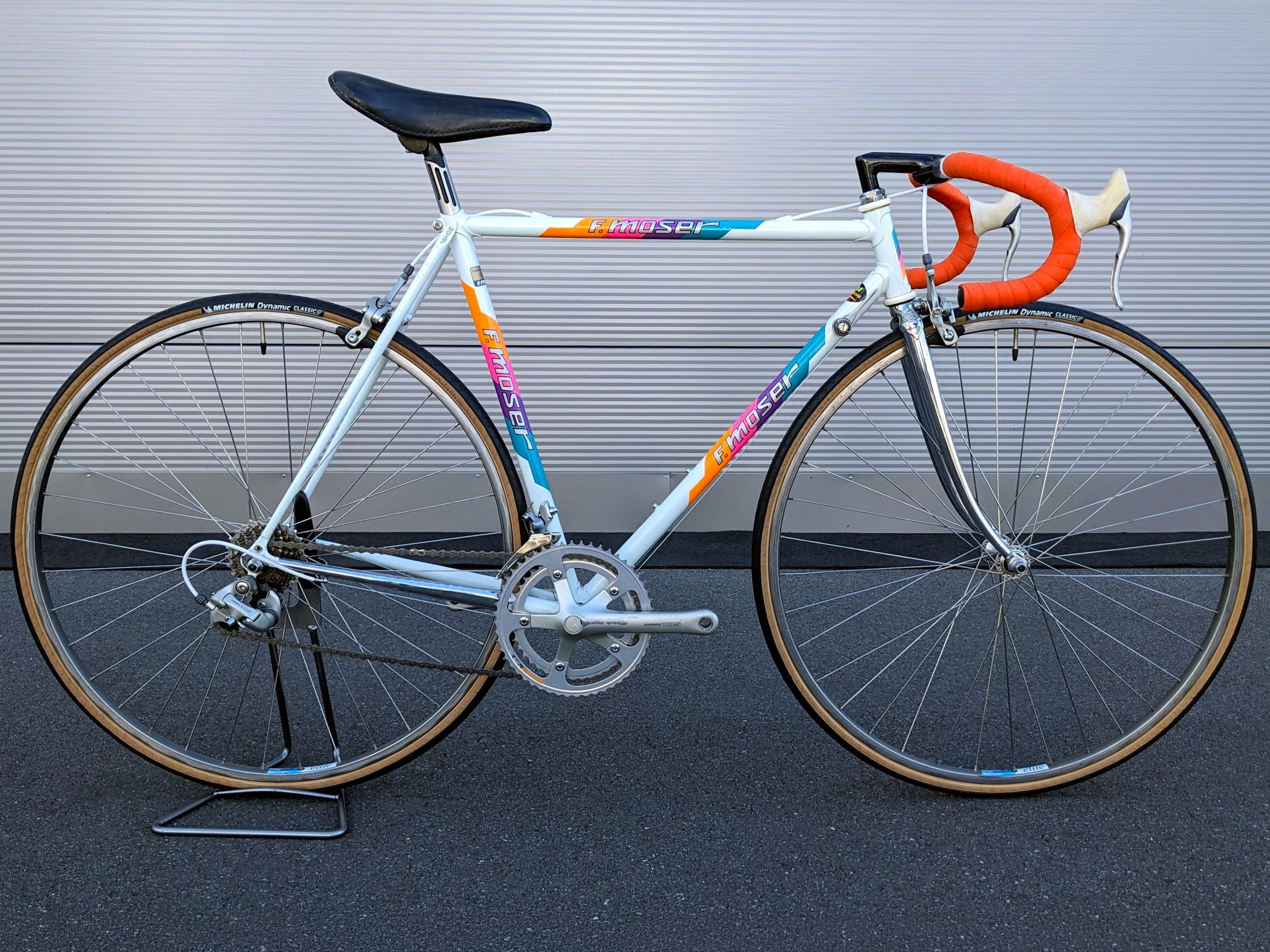 moser-road-bike-1.jpg?v=