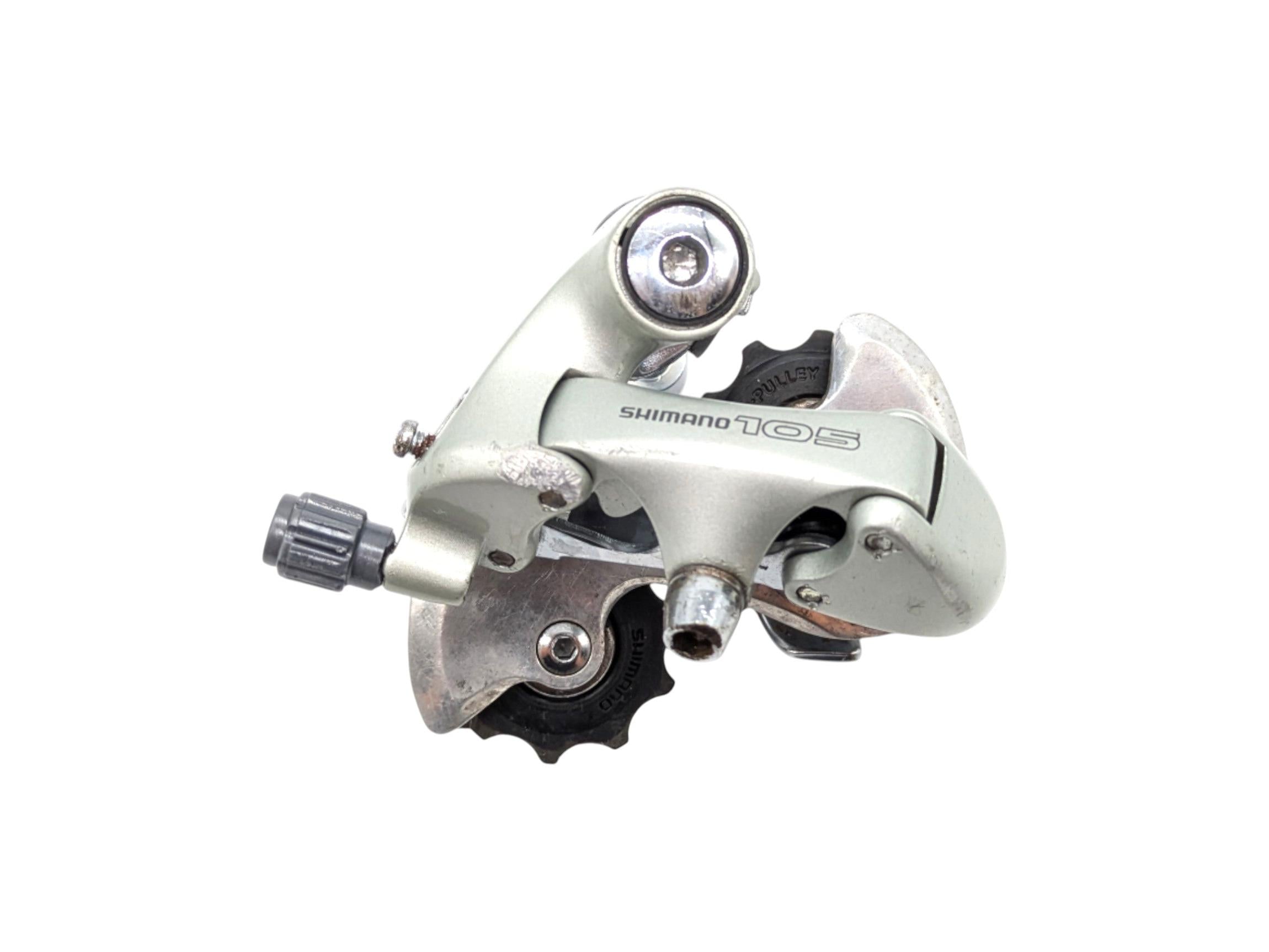rear-derailleur-shimano-105-
