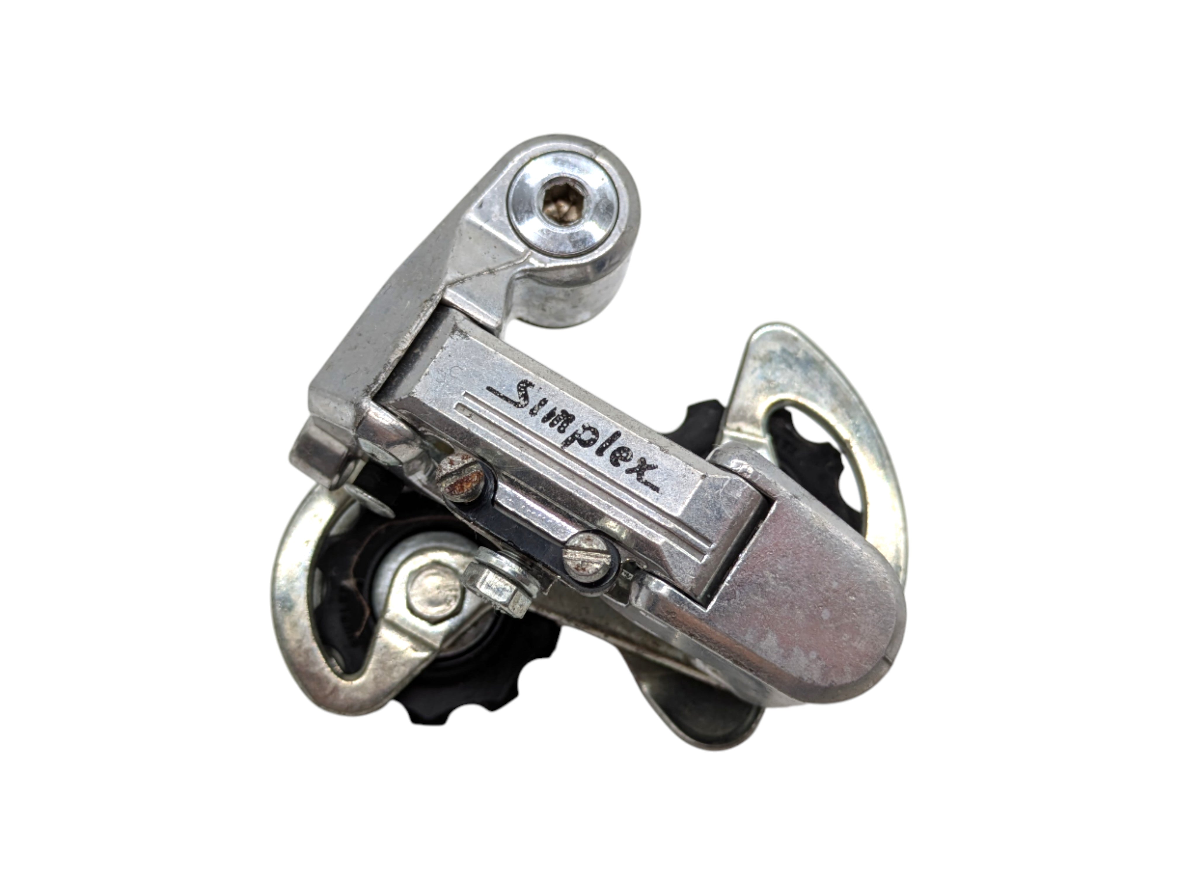 rear-derailleur-simplex_1.jpg?