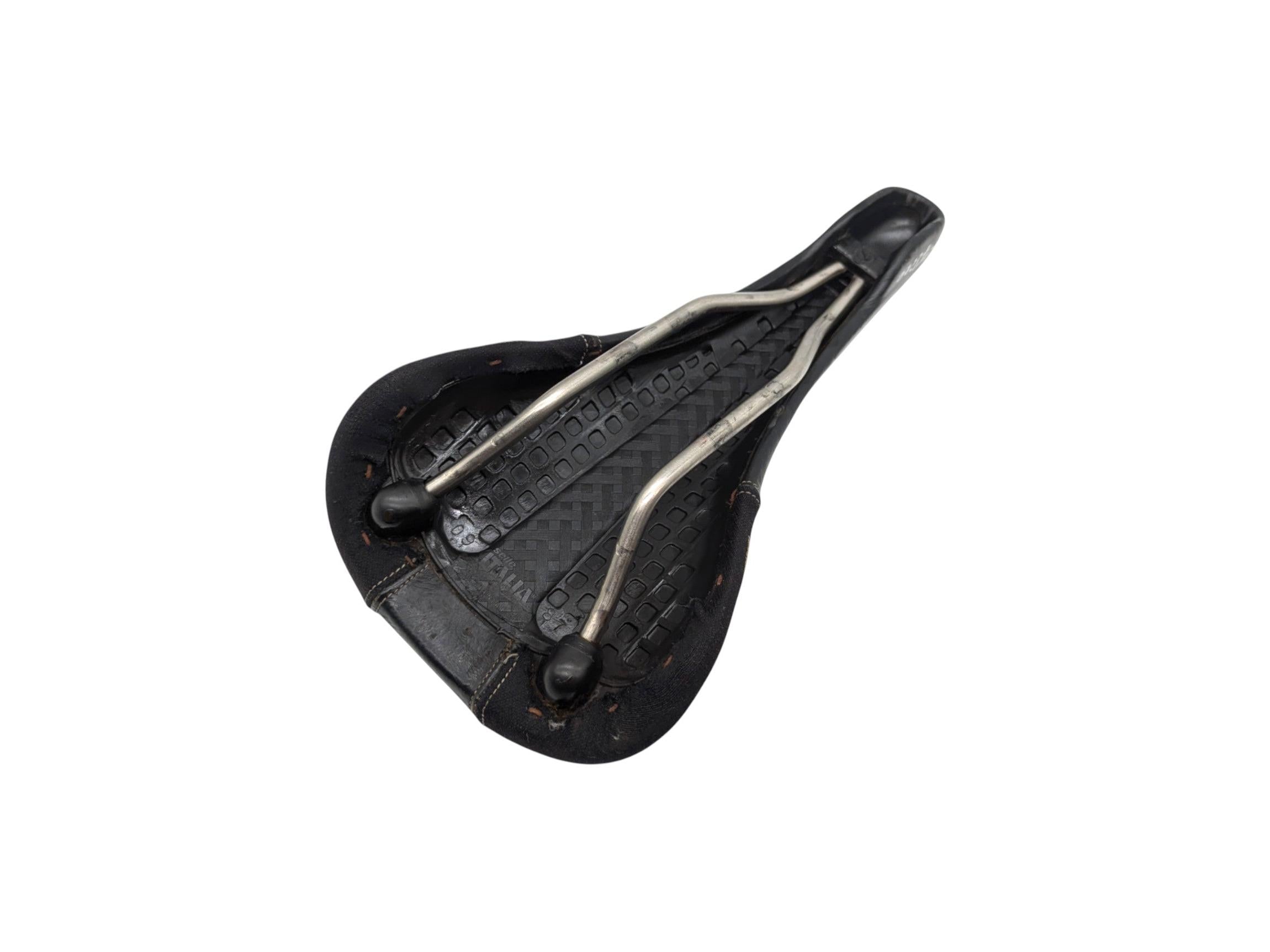 パーツ selle ITALIA Flite titanium CORIMA Selle Italia Flite Flow Titanium Saddle Excel Sports | Shop