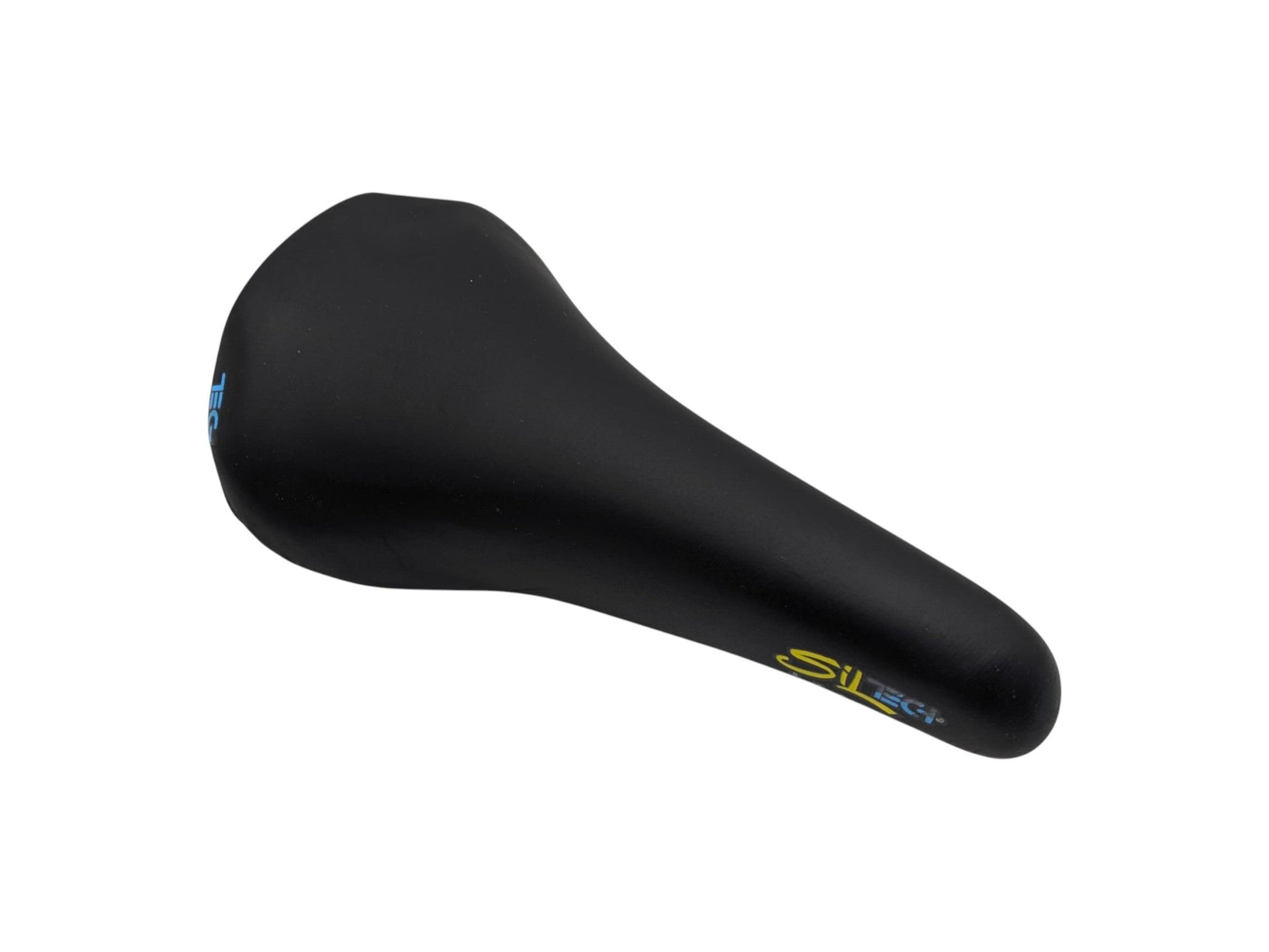 Selle Vélo Selle Italia Turbo – Année 1986 – Bel état – Vintage