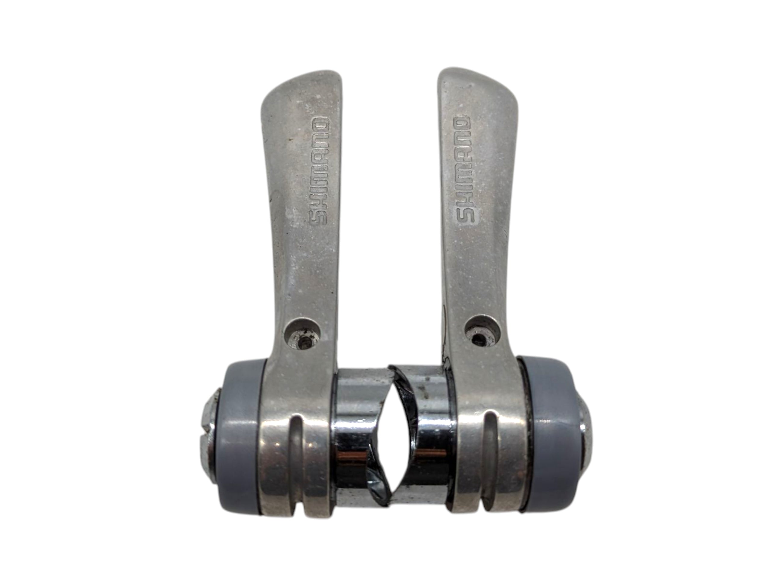 shifter-shimano-sla-410_1.jpg?