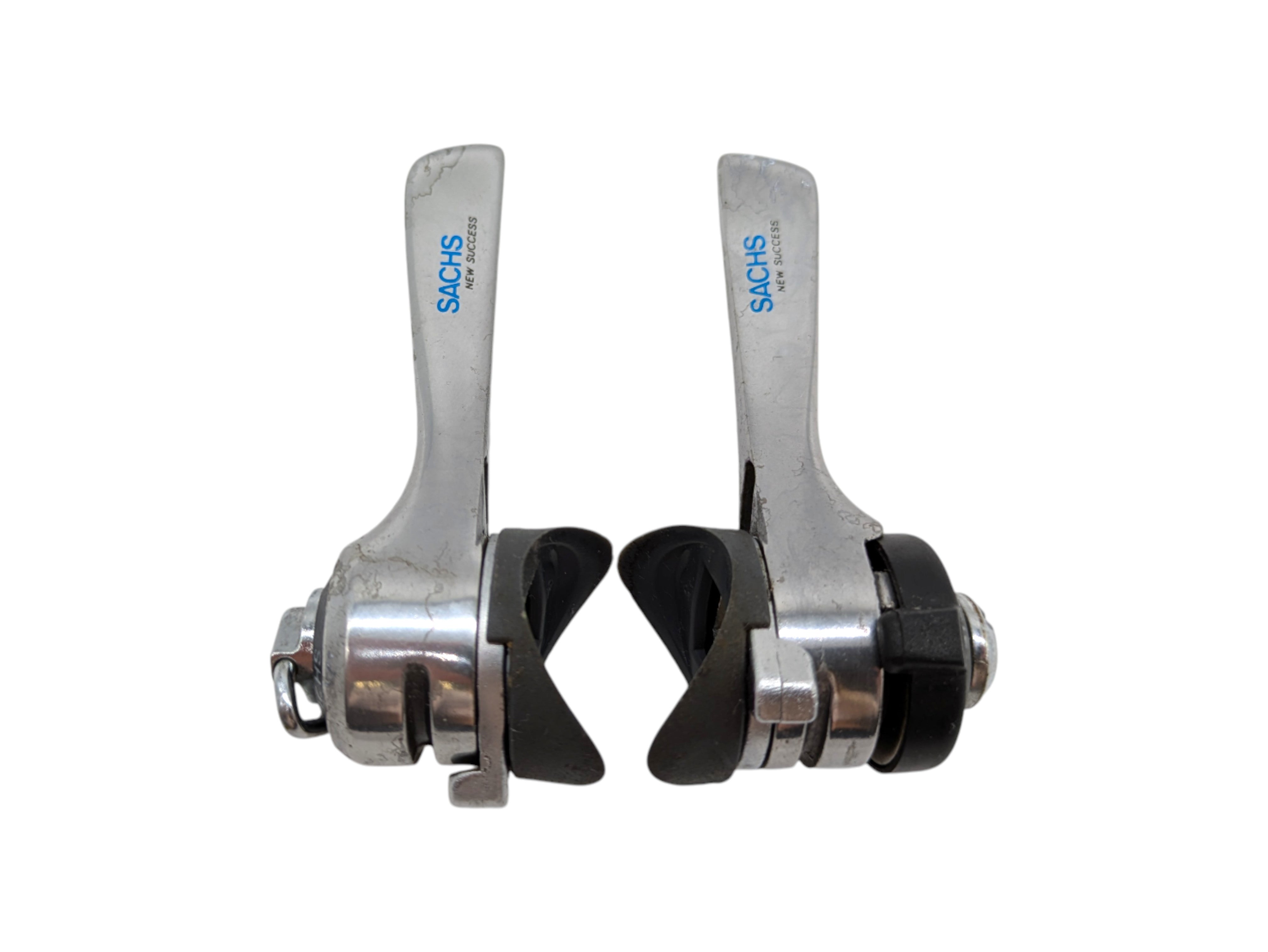 Sachs New Success Downtube Shifter Shift Lever – Goldensteelcycles