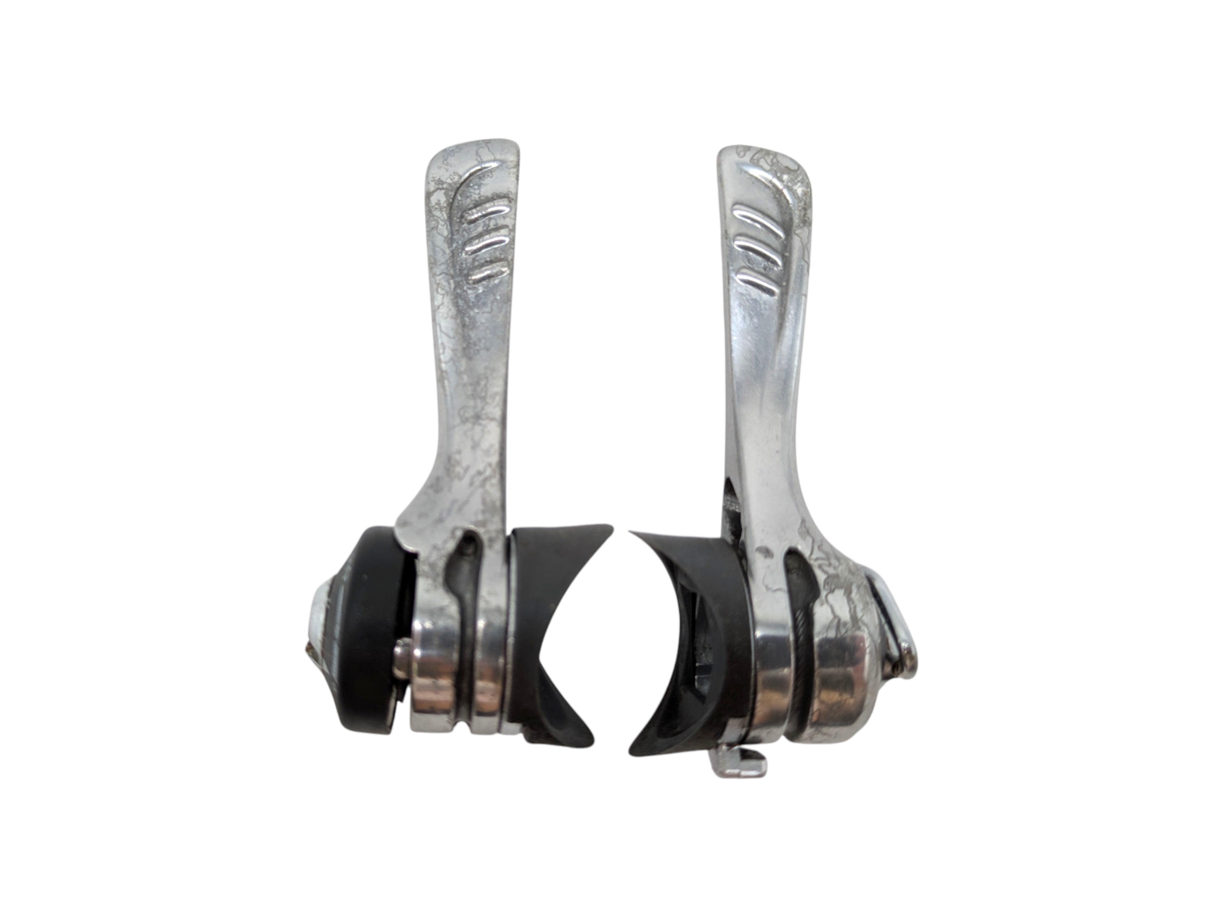 Sachs New Success Downtube Shifter Shift Lever – Goldensteelcycles