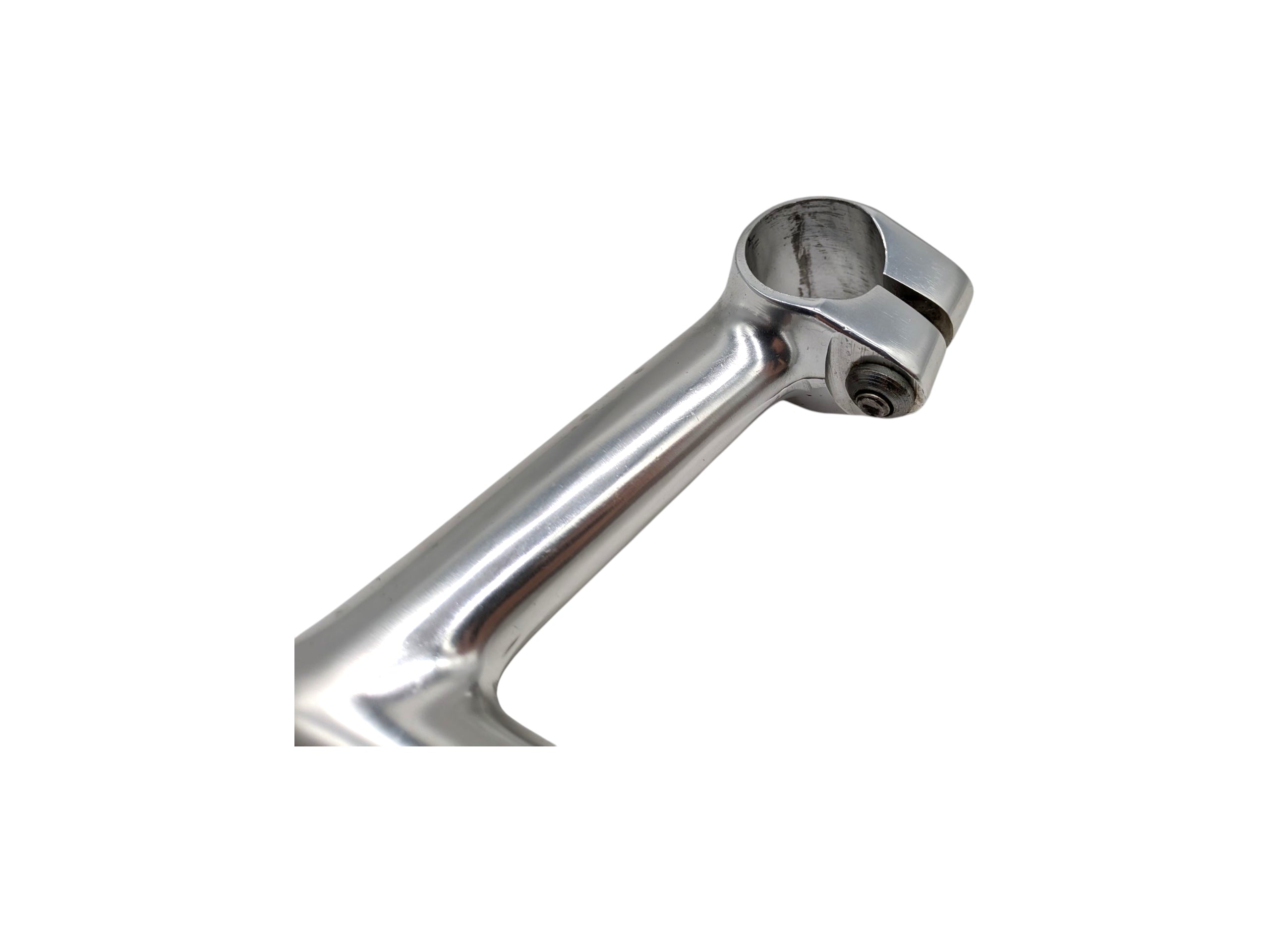 3TTT Classic Stem 1″ · 110 mm · 25.4 mm – Goldensteelcycles
