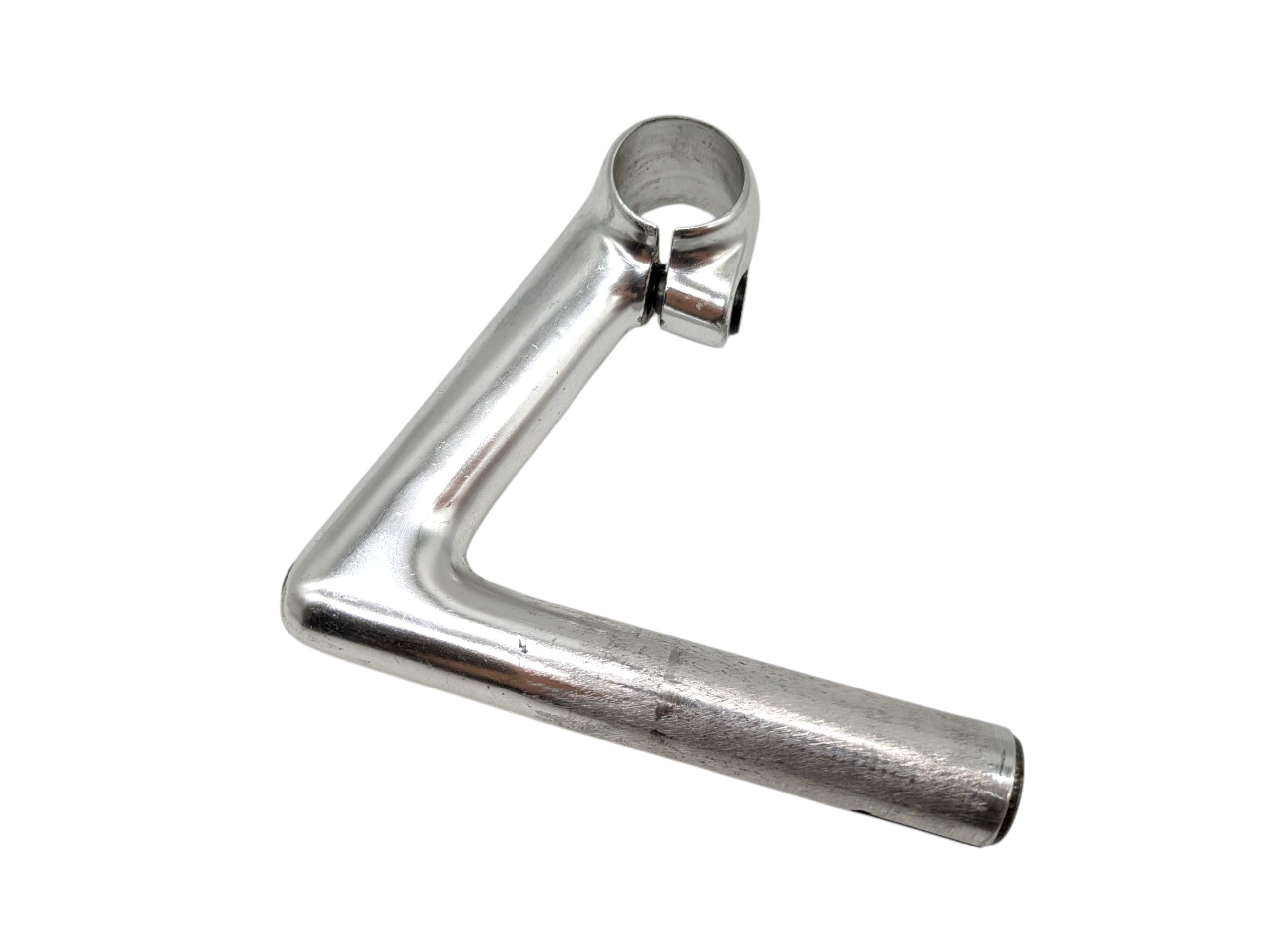 希少 3ttt MOD COMPETIZIONE 五輪 400mm C-C ハンドル ITM ECLYPSE