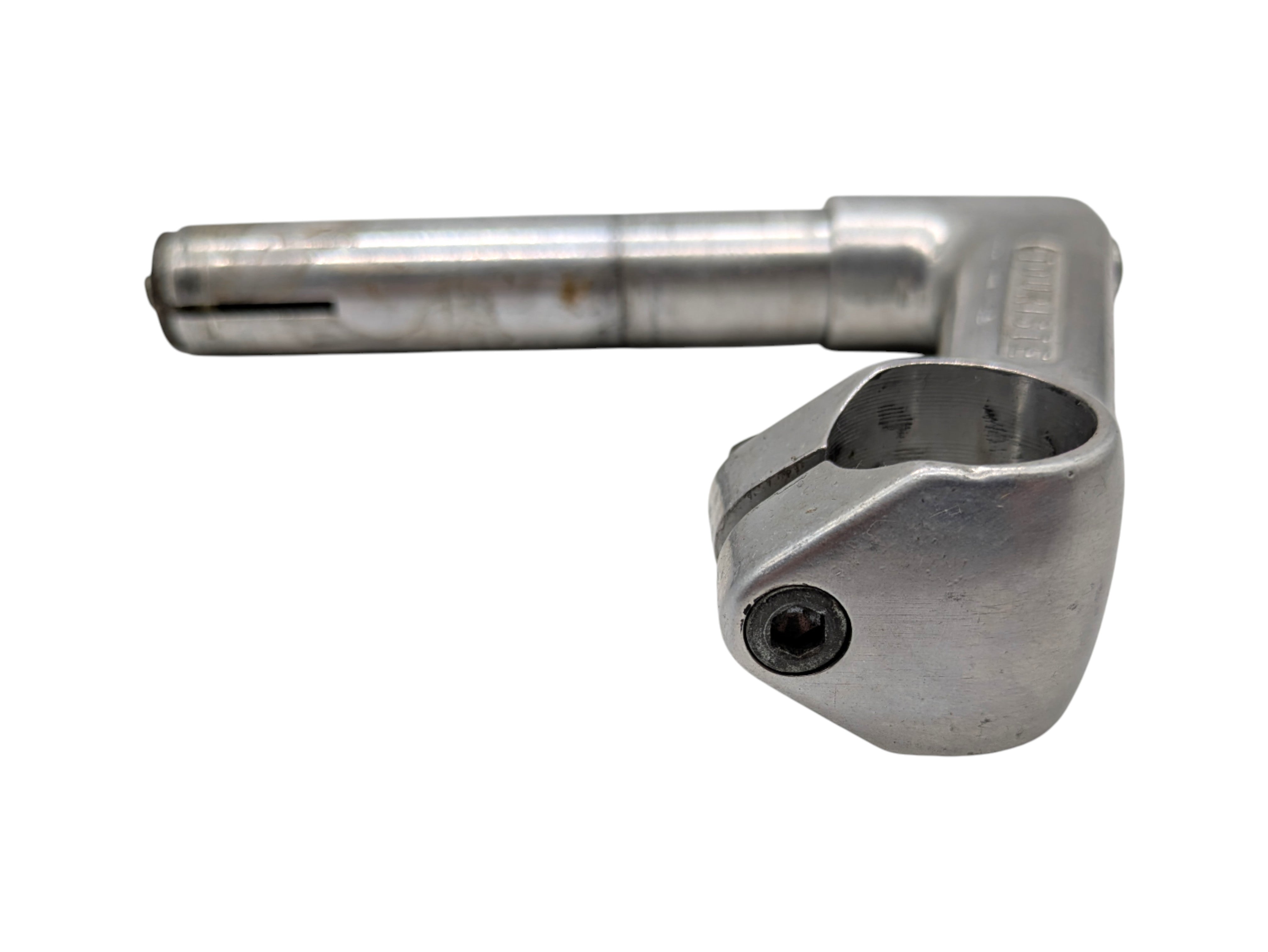 3TTT Italy Touriste Stem 115mm – Goldensteelcycles
