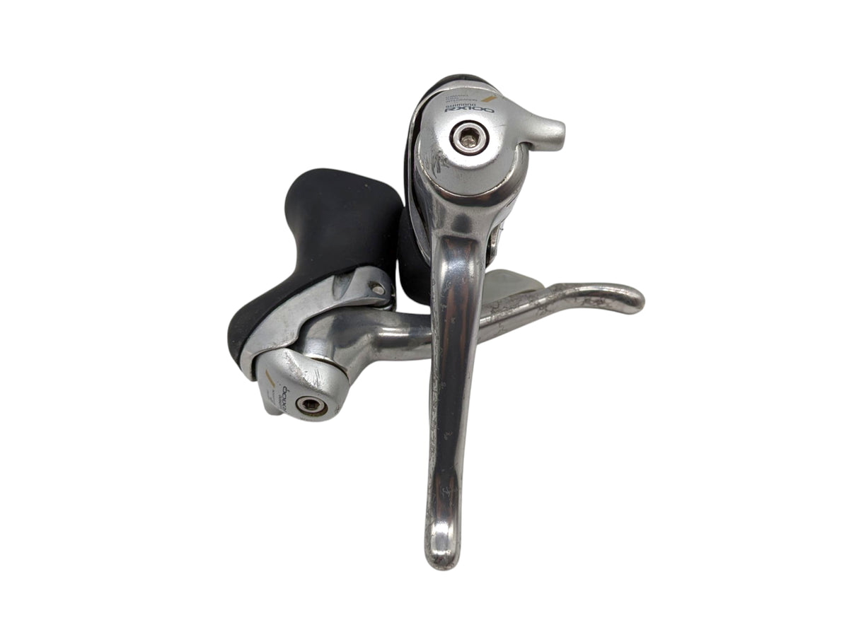 sti-shimano-rx100_1.jpg?v= 