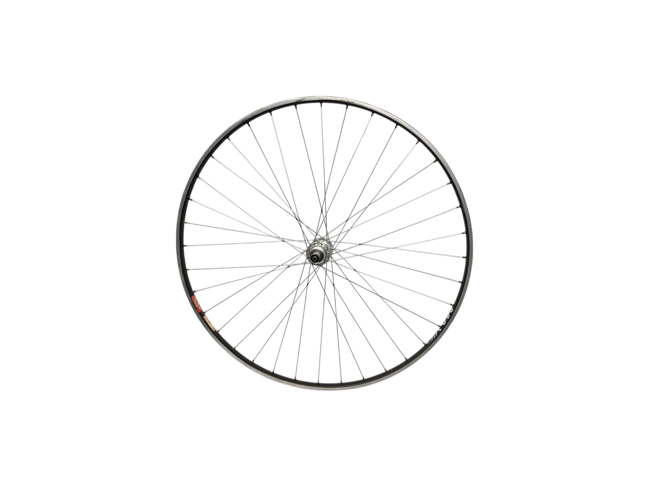 MAVIC GP4 DURA ACE 8速 デュラエース ホイール mavic gp4 Shimano