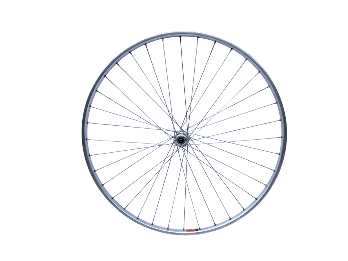 wheel-mavic-monthlery-route- wheel-mavic-monthlery-route-
