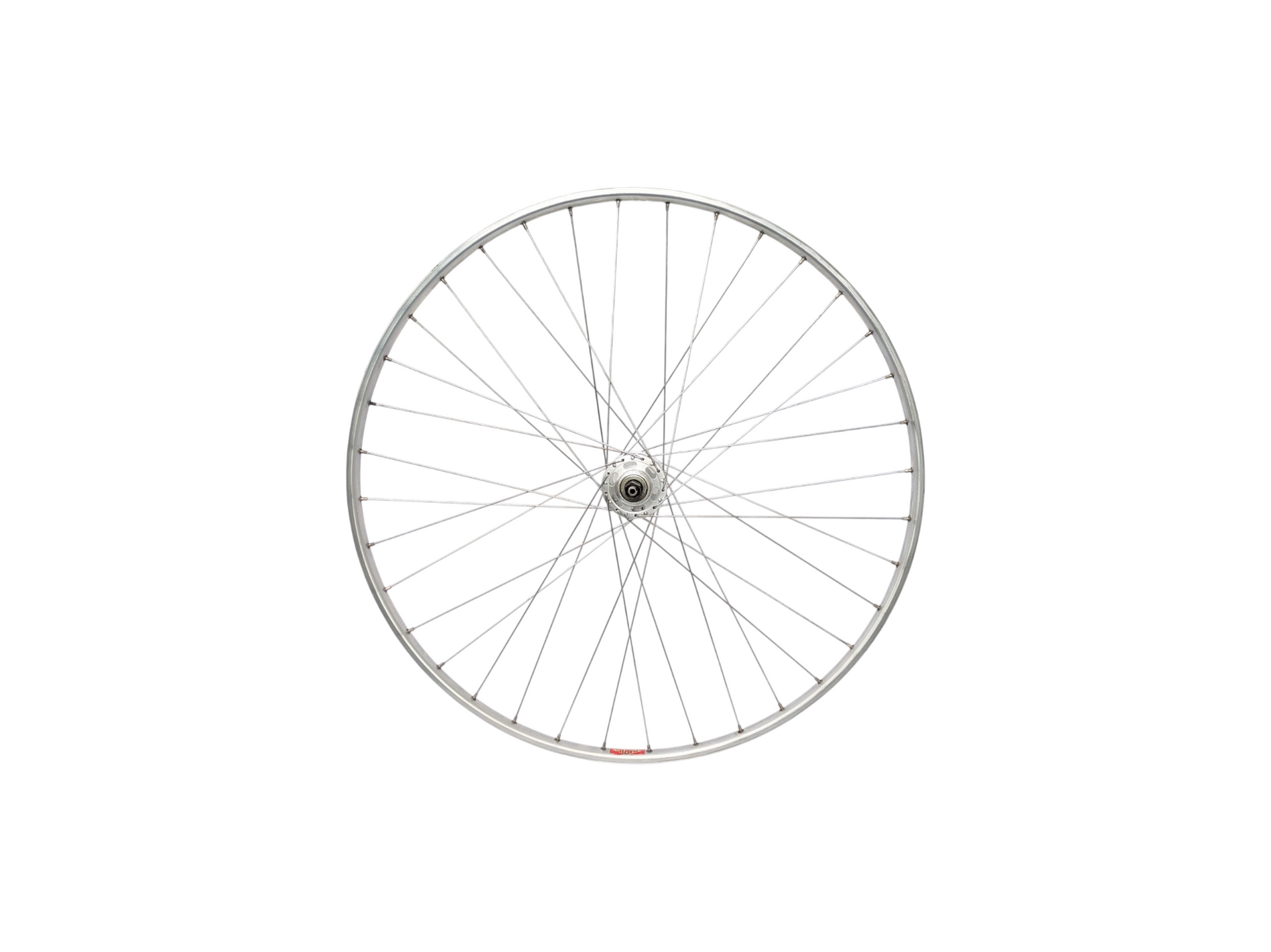 Paire de roues vélo cross-country MAVIC Crossride FTS-X - 29 pouces CYCLES ET SPORTS