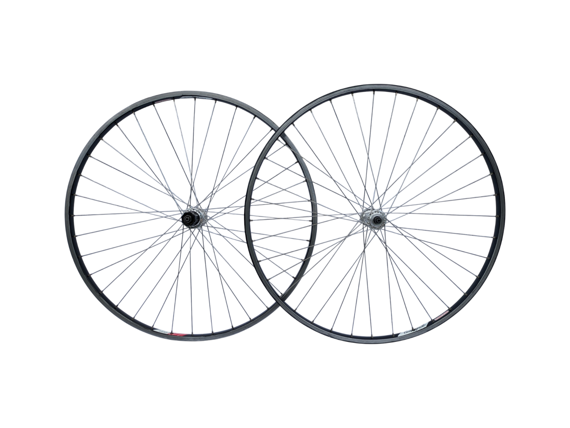専用　Campagnolo OMICRON ホイール 700c 専用 Campagnolo OMICRON ホイール 700c - メルカリ