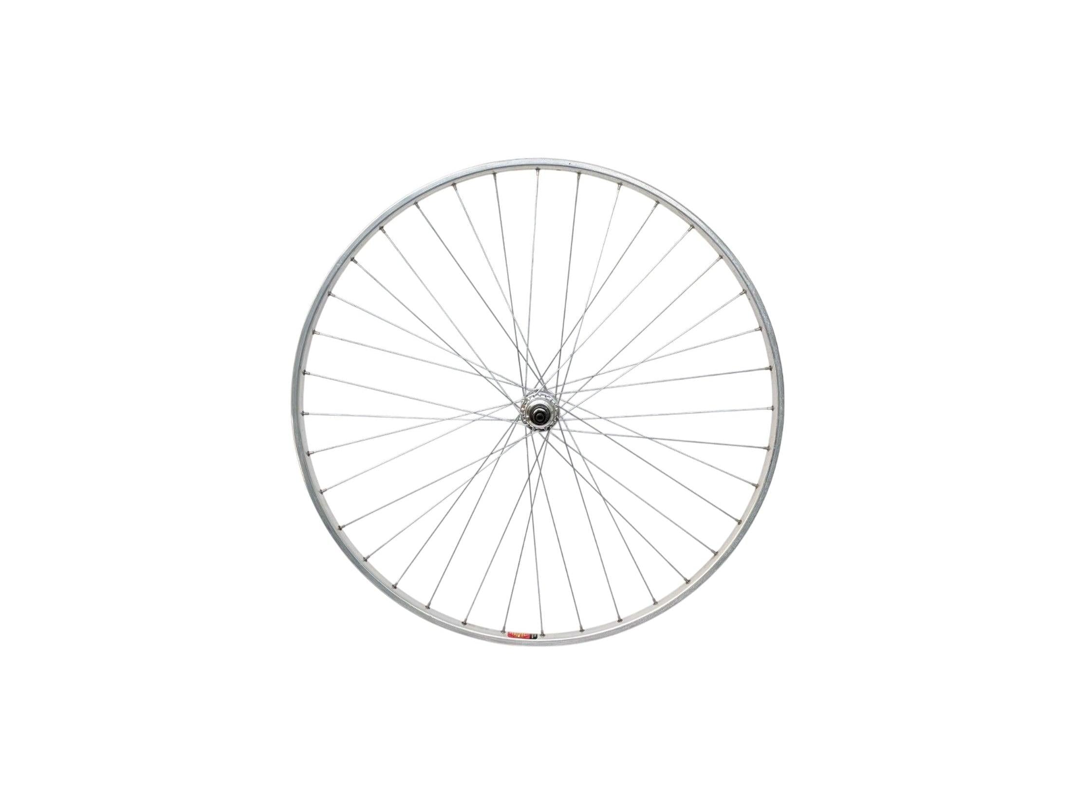 MAVIC マヴィック Challenger  ホイール campagnolo MAVIC マヴィック Challenger ホイール campagnolo